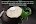Momod ads.id