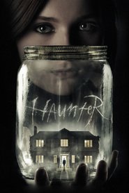 Regarder Haunter 2013 Film Streaming Gratuit