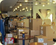Moving Day to Appelsbosch (4)