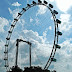 Singapore Flyer