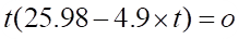 clip_image002[46]
