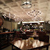 Kuliner Jogja ~ Canting - Restaurant Berkelas di Mall