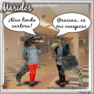 Maridos