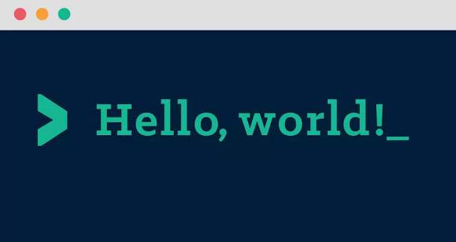 java helloworld program java the hello world program