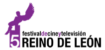 [Festivales] Arranca el V Festival de Cine y Televisión Reino de León con la presencia de Santiago Zannou