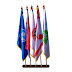 Bendera Pataka