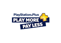 Ventajas de suscribirse al Playstation Network PLUS