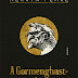 Mervyn Peake: A ​Gormenghast-trilógia