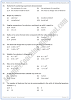 mcat-chemistry-atomic-structure-mcqs-for-medical-entry-test