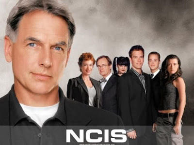 Watch NCIS Season 7 Episode 6