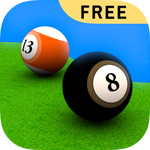 Pool Break Pro - 3D Billiards 2.6.4 Apk Full Gratis Terbaru 2016-1