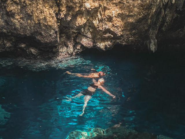 cliff-jumping-di-goa-maobu