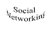 Social Networking Websites in Education