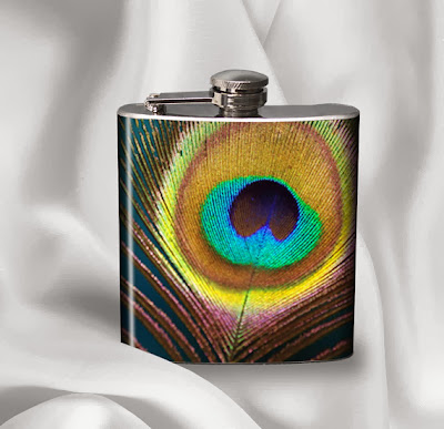 https://www.etsy.com/listing/156427341/flask-peacock-feathers-liquor-hip-flask