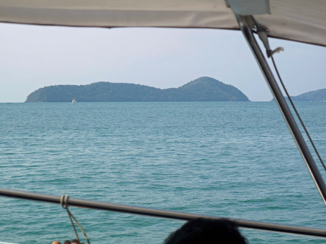 Posted by Garry: Phuket (Thailand Trip) - March, 2010: Thailand, Beaches, Sea, Island,  Phuket,bankok