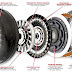 Torque converter