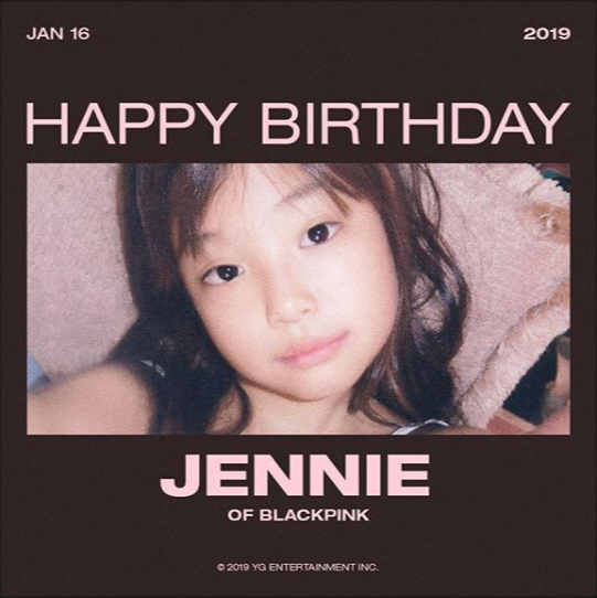 Jennie blackpink, Biodata Jennie blackpink, Profile Jennie blackpink, Biodata lengkap Jennie blackpink, Fakta Jennie blackpink, Foto Jennie blackpink,