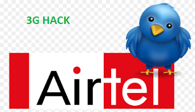 AIRTEL 3G Hack # FREE INTERNET TRICKS FEB 2016 # 100% WORKING 