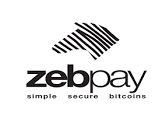 http://link.zebpay.com/ref/REF23033193