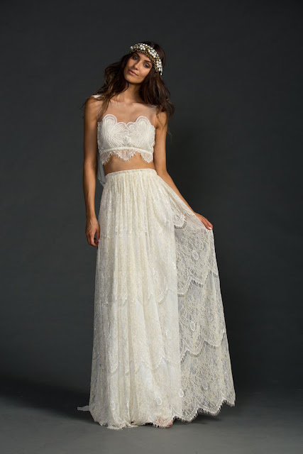 full-lace-illusion-sweetheart-top-floor-length-two-piece-wedding-dress