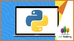 complete-machine-learning-data-science-with-python-a-z
