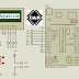 MSP-EXP430G2 LaunchPad & CCS: Librería para LCD - Mostrar variable tipo int