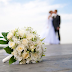 WOMAN ATTENDS FRIEND’S WEDDING IN ROMANIA, RECEIVES A STRANGE TEXT FROM THE BRIDE AFTER SHE’S HOME
