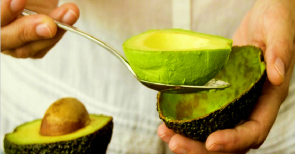 MUST READ: Avocado And Its Anti-Cancer Benefits
