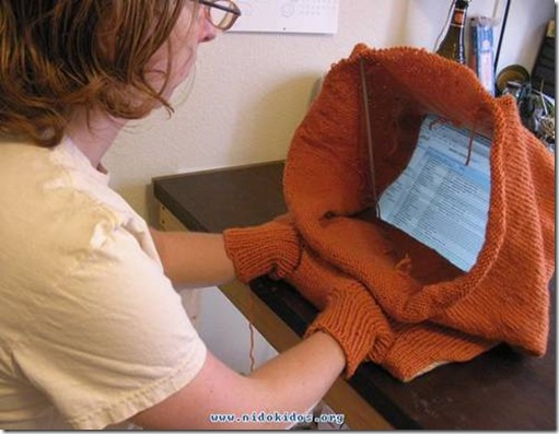Password Protection 2