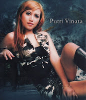 Putri Vinata