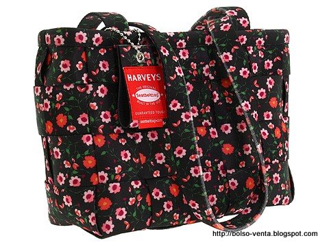 Bolso venta:venta-94259859
