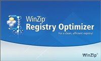 WinZip Registry Optimizer 2.0.72.2729 Full Version Crack Download-iSoftware Store
