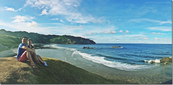 Batanes-Philippines-jotan23 -alapad hills
