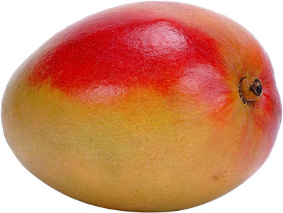 MANGO LEARN