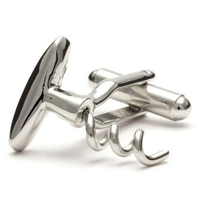 photo cufflinks