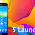 S Launcher Prime (Galaxy S5 Launcher) v3.1 Free Download APK