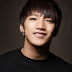 Profil Biodata Junsu 2PM