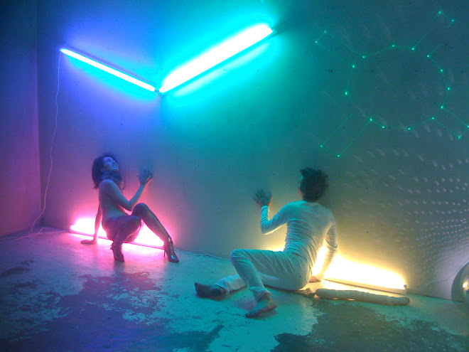 Neon.s3