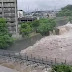 Duas pessoas morrem e ao menos 20 estão desaparecidas após forte chuva no Japão