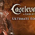 Ultimate Edition PC Download Free Castlevania Lords of Shadow