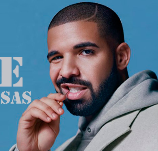 Drake - 4PM In Calabasas (Rap) Download 2016 | Skillz ...