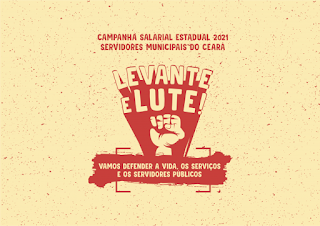 CAMPANHA-SALARIAL-2021-LEVANTE-E-LUTE-LOGO-NEWS-696x492