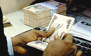 CBN introduces new forex rate