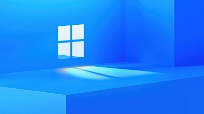 Free Windows 11 HD Background