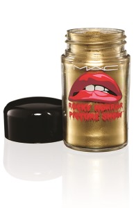 ROCKYHORROR-GLITTER-GOLD-72