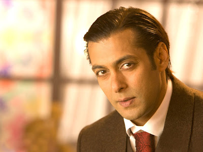 Salman Khan Normal Resolution HD Wallpaper 11