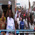 Enrôlement des électeurs , Bruno Tshibala en danse . " Pas question d 'un 3è dialogue, cape sur des élections " (vidéo)
