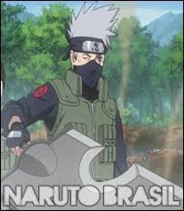 http://www.naruto-brasil.net/