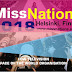 MISS NATIONS--FOW24NEWS.COM OFFICIAL MEDIA PARTNER