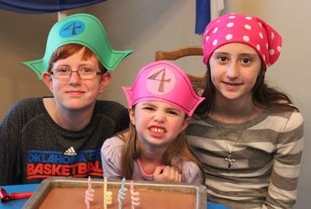 IMG_1398
